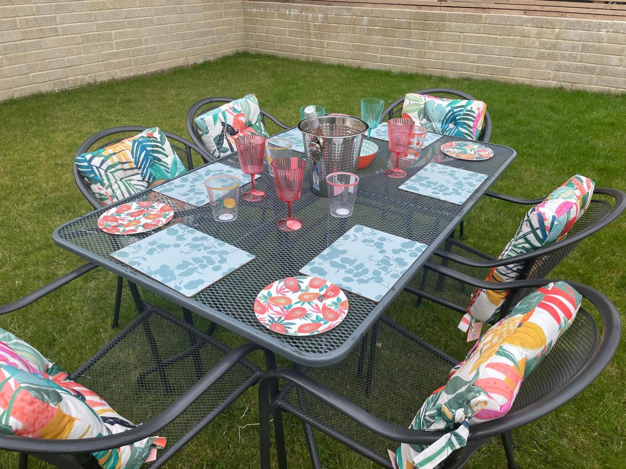 No 12 - Stylish & Homely 3 Bed With Parking Close To City Centre Bath Exterior photo